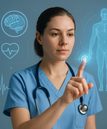 ChatGPT Image 29 juil. 2025, 13_16_15